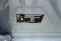 BMW X3 din 2022 cu 50.329 km - oferta BMW162895 - foto 20