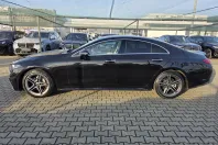 Mercedes-Benz CLS din 2022 cu 107.564 km - oferta MER162896 - foto 3