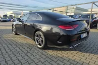 Mercedes-Benz CLS din 2022 cu 107.564 km - oferta MER162896 - foto 4