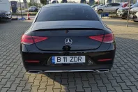 Mercedes-Benz CLS din 2022 cu 107.564 km - oferta MER162896 - foto 5