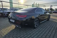 Mercedes-Benz CLS din 2022 cu 107.564 km - oferta MER162896 - foto 6