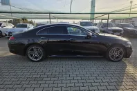Mercedes-Benz CLS din 2022 cu 107.564 km - oferta MER162896 - foto 7