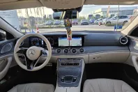 Mercedes-Benz CLS din 2022 cu 107.564 km - oferta MER162896 - foto 9