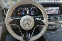 Mercedes-Benz CLS din 2022 cu 107.564 km - oferta MER162896 - foto 11