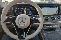 Mercedes-Benz CLS din 2022 cu 107.564 km - oferta MER162896 - foto 13