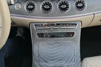 Mercedes-Benz CLS din 2022 cu 107.564 km - oferta MER162896 - foto 18