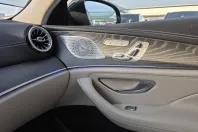 Mercedes-Benz CLS din 2022 cu 107.564 km - oferta MER162896 - foto 20