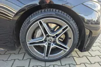 Mercedes-Benz CLS din 2022 cu 107.564 km - oferta MER162896 - foto 25