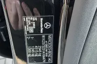 Mercedes-Benz CLS din 2022 cu 107.564 km - oferta MER162896 - foto 26