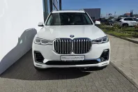 BMW X7 din 2020 cu 85.248 km - oferta BMW162897 - foto 4