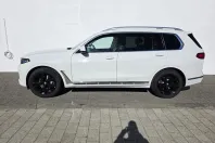 BMW X7 din 2020 cu 85.248 km - oferta BMW162897 - foto 5