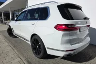BMW X7 din 2020 cu 85.248 km - oferta BMW162897 - foto 7
