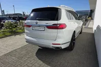 BMW X7 din 2020 cu 85.248 km - oferta BMW162897 - foto 8