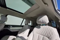 BMW X7 din 2020 cu 85.248 km - oferta BMW162897 - foto 14