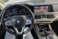 BMW X7 din 2020 cu 85.248 km - oferta BMW162897 - foto 15