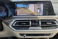 BMW X7 din 2020 cu 85.248 km - oferta BMW162897 - foto 19