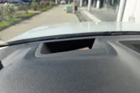 BMW X7 din 2020 cu 85.248 km - oferta BMW162897 - foto 20