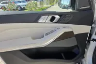 BMW X7 din 2020 cu 85.248 km - oferta BMW162897 - foto 23