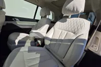 BMW X7 din 2020 cu 85.248 km - oferta BMW162897 - foto 26