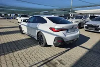 BMW i4 din 2023 cu 50.000 km - oferta BMW162898 - foto 3