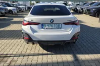 BMW i4 din 2023 cu 50.000 km - oferta BMW162898 - foto 4