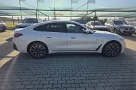 BMW i4 din 2023 cu 50.000 km - oferta BMW162898 - foto 6