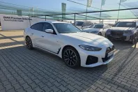 BMW i4 din 2023 cu 50.000 km - oferta BMW162898 - foto 7