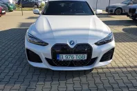 BMW i4 din 2023 cu 50.000 km - oferta BMW162898 - foto 8