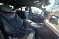 BMW i4 din 2023 cu 50.000 km - oferta BMW162898 - foto 9