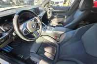 BMW i4 din 2023 cu 50.000 km - oferta BMW162898 - foto 10