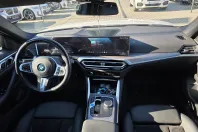 BMW i4 din 2023 cu 50.000 km - oferta BMW162898 - foto 11