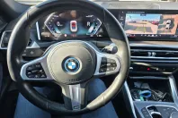 BMW i4 din 2023 cu 50.000 km - oferta BMW162898 - foto 13