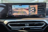 BMW i4 din 2023 cu 50.000 km - oferta BMW162898 - foto 14