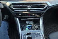 BMW i4 din 2023 cu 50.000 km - oferta BMW162898 - foto 15