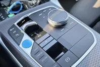 BMW i4 din 2023 cu 50.000 km - oferta BMW162898 - foto 16