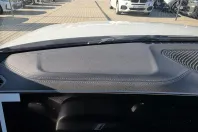 BMW i4 din 2023 cu 50.000 km - oferta BMW162898 - foto 17