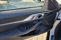 BMW i4 din 2023 cu 50.000 km - oferta BMW162898 - foto 19