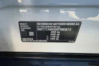 BMW i4 din 2023 cu 50.000 km - oferta BMW162898 - foto 22