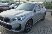 BMW X1 din 2025 cu 10 km - oferta BMW162899 - foto 1