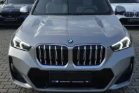 BMW X1 din 2025 cu 10 km - oferta BMW162899 - foto 4