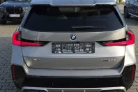 BMW X1 din 2025 cu 10 km - oferta BMW162899 - foto 5