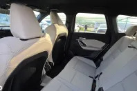 BMW X1 din 2025 cu 10 km - oferta BMW162899 - foto 7