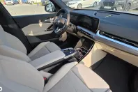 BMW X1 din 2025 cu 10 km - oferta BMW162899 - foto 9
