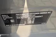 BMW X1 din 2025 cu 10 km - oferta BMW162899 - foto 10