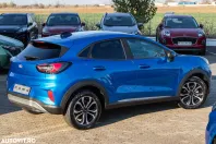 Ford Puma din 2024 cu 5 km - oferta FOR162900 - foto 6