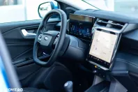 Ford Puma din 2024 cu 5 km - oferta FOR162900 - foto 13