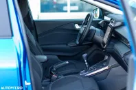 Ford Puma din 2024 cu 5 km - oferta FOR162900 - foto 14