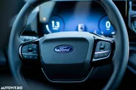 Ford Puma din 2024 cu 5 km - oferta FOR162900 - foto 15