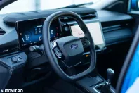 Ford Puma din 2024 cu 5 km - oferta FOR162900 - foto 16