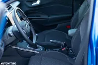 Ford Puma din 2024 cu 5 km - oferta FOR162900 - foto 18